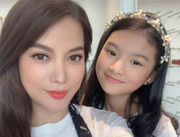 [ẢNH] Những em bé được mệnh danh 