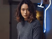 [ẢNH] Dàn mỹ nhân từng góp mặt trong các MV của Sơn Tùng giờ ra sao?