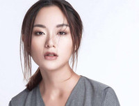 [ẢNH] Dàn mỹ nhân từng góp mặt trong các MV của Sơn Tùng giờ ra sao?