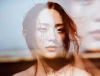 [ẢNH] Dàn mỹ nhân từng góp mặt trong các MV của Sơn Tùng giờ ra sao?