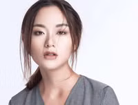 [ẢNH] Dàn mỹ nhân từng góp mặt trong các MV của Sơn Tùng giờ ra sao?