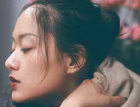 [ẢNH] Dàn mỹ nhân từng góp mặt trong các MV của Sơn Tùng giờ ra sao?