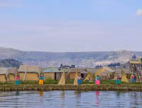 [ẢNH] Mãn nhãn bộ ảnh 1111 ngày vòng quanh thế giới bằng xe máy của Trần Đặng Đăng Khoa (P2)