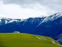 [ẢNH] Mãn nhãn bộ ảnh 1111 ngày vòng quanh thế giới bằng xe máy của Trần Đặng Đăng Khoa (P2)