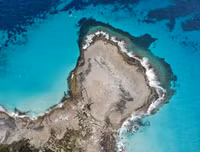 [ẢNH] Mãn nhãn bộ ảnh 1111 ngày vòng quanh thế giới bằng xe máy của Trần Đặng Đăng Khoa (P2)