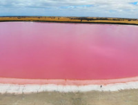 [ẢNH] Mãn nhãn bộ ảnh 1111 ngày vòng quanh thế giới bằng xe máy của Trần Đặng Đăng Khoa (P2)