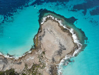 [ẢNH] Mãn nhãn bộ ảnh 1111 ngày vòng quanh thế giới bằng xe máy của Trần Đặng Đăng Khoa (P2)