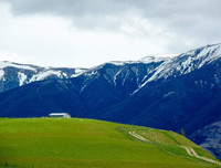 [ẢNH] Mãn nhãn bộ ảnh 1111 ngày vòng quanh thế giới bằng xe máy của Trần Đặng Đăng Khoa (P2)