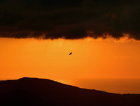 [ẢNH] Mãn nhãn bộ ảnh 1111 ngày vòng quanh thế giới bằng xe máy của Trần Đặng Đăng Khoa (P2)