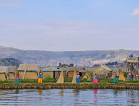 [ẢNH] Mãn nhãn bộ ảnh 1111 ngày vòng quanh thế giới bằng xe máy của Trần Đặng Đăng Khoa (P2)