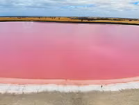 [ẢNH] Mãn nhãn bộ ảnh 1111 ngày vòng quanh thế giới bằng xe máy của Trần Đặng Đăng Khoa (P2)