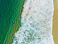 [ẢNH] Mãn nhãn bộ ảnh 1111 ngày vòng quanh thế giới bằng xe máy của Trần Đặng Đăng Khoa (P2)