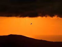 [ẢNH] Mãn nhãn bộ ảnh 1111 ngày vòng quanh thế giới bằng xe máy của Trần Đặng Đăng Khoa (P2)