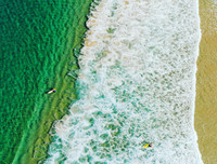 [ẢNH] Mãn nhãn bộ ảnh 1111 ngày vòng quanh thế giới bằng xe máy của Trần Đặng Đăng Khoa (P2)