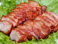 [ẢNH] Những món ăn mà bạn nhất định phải thử một lần khi đến Hàn Quốc