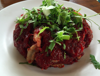 [ẢNH] Những đặc sản 