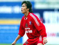 [ẢNH] Cầu thủ Việt Nam ra nước ngoài thi đấu: Người có chút thành công, kẻ đợi chờ cơ hội