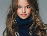 [ẢNH] Chiêm ngưỡng nhan sắc của những thiếu nữ đẹp 