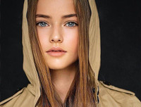 [ẢNH] Chiêm ngưỡng nhan sắc của những thiếu nữ đẹp 