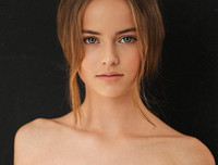 [ẢNH] Chiêm ngưỡng nhan sắc của những thiếu nữ đẹp 