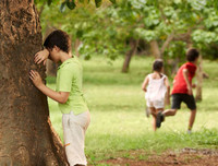 [ẢNH] Những điều kiêng kỵ theo dân gian trong ngày Rằm tháng Giêng Canh Tý 2020