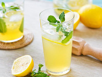 [ẢNH] Những thói quen tốt nên làm vào buổi sáng giúp kéo dài tuổi thọ