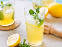 [ẢNH] Những thói quen tốt nên làm vào buổi sáng giúp kéo dài tuổi thọ
