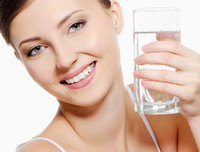 [ẢNH] Những thói quen tốt nên làm vào buổi sáng giúp kéo dài tuổi thọ