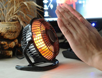 Mách bạn những thiết bị sưởi ấm hiệu quả nhất trong mùa đông giá rét