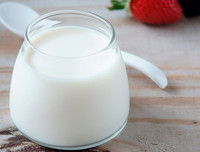 [ẢNH] Những loại thực phẩm giúp phòng chống cảm lạnh trong mùa đông