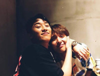 [ẢNH] Sự nghiệp rộng mở của các sao Hàn trước khi sụp đổ do bê bối mại dâm