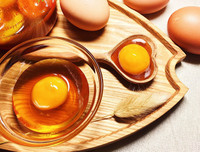 [ẢNH] Những điều 