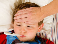 [ẢNH] Những điều 