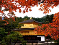 [ẢNH] Chiêm ngưỡng 9 công trình dát vàng xa xỉ bậc nhất trên thế giới