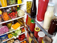 [ẢNH] Những thói quen gây lãng phí điện thường gặp