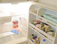 [ẢNH] Những thói quen gây lãng phí điện thường gặp