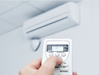 [ẢNH] Những thói quen gây lãng phí điện thường gặp