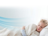 [ẢNH] Những thói quen gây lãng phí điện thường gặp