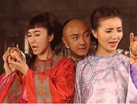 [ẢNH] Nhan sắc xinh đẹp bất chấp thời gian của 2 mỹ nhân phim 