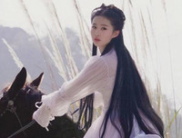 [ẢNH] Chiêm ngưỡng dung mạo 