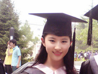 [ẢNH] Chiêm ngưỡng dung mạo 