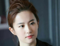 [ẢNH] Chiêm ngưỡng dung mạo 