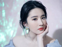 [ẢNH] Chiêm ngưỡng dung mạo 