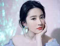 [ẢNH] Chiêm ngưỡng dung mạo 