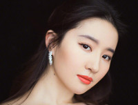 [ẢNH] Chiêm ngưỡng dung mạo 