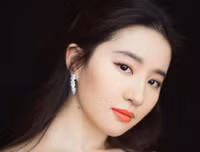 [ẢNH] Chiêm ngưỡng dung mạo 
