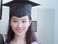 [ẢNH] Chiêm ngưỡng dung mạo 