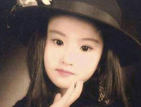 [ẢNH] Chiêm ngưỡng dung mạo 