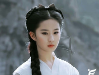 [ẢNH] Chiêm ngưỡng dung mạo 