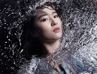 [ẢNH] Chiêm ngưỡng dung mạo 